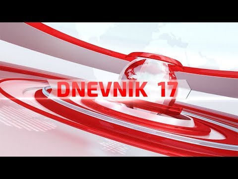 Dnevnik u 17 - 1.8.2018.