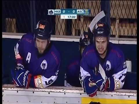 MOL4 HK Beograd   ASC Corona Brasov   1 5 0 2, 1 3, 0 0 2016 09 10