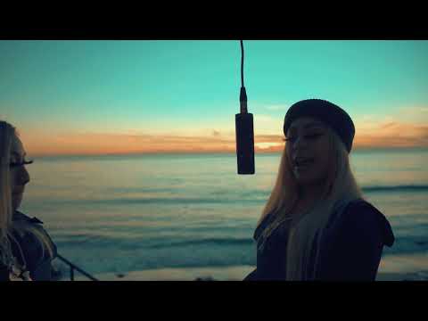 2tonetwinss - Tropic | From the Juice Performance