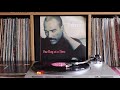 GARY TAYLOR....Time Has Run Out Of Time. - SoulConnection GARY TAYLOR....Time Has Run Out Of Time.