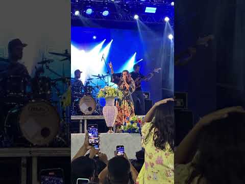 fotos de ontem em Boa Vista Do Gurupi Maranhão