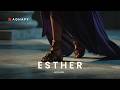 E S T H E R Official Cinematic Trailer 4K