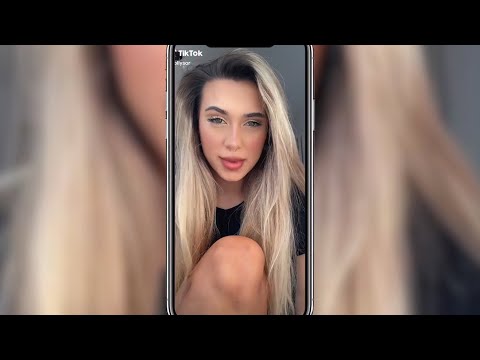 POLLY 🍭 @YNYSebi  - Mesajul Tau, Drogul Meu | Versiune speciala pentru fani