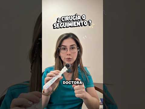 Viviana Ribon Navarro-28