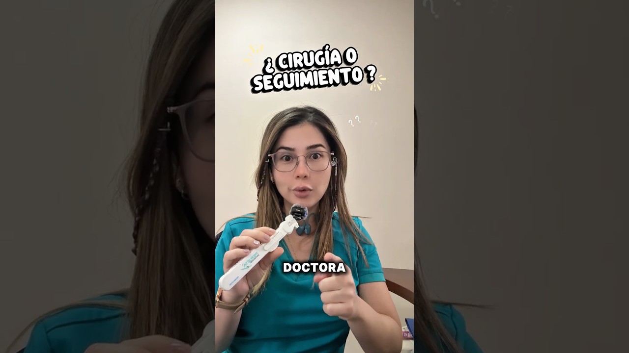 Viviana Ribon Navarro-28