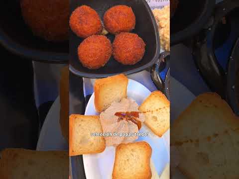 Cervecería El Trébol Toledo