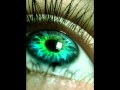 Plavi Orkestar-Zelene su bile oči te