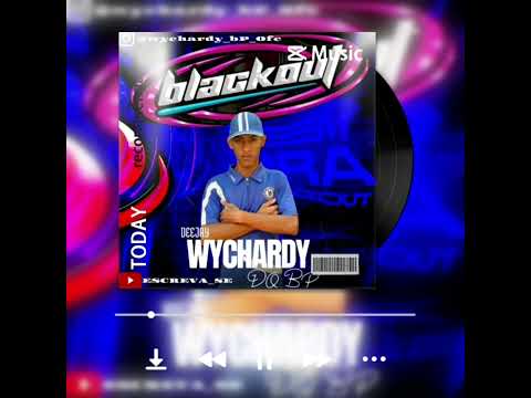 ELETO FUNK Prefiro Meu Copão do Que Aliança na Mão (feat. MC 3L & Mc Rd)DJ WYCHARDY DO BP\\#2022