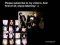 Sum 41 - Hyper-Insomnia-Para-Condrioid