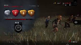 【本体から】エイプリルフールに起きた出来事と現状を【DbD】