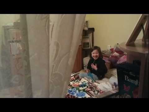 sperietura a la Soimari 1