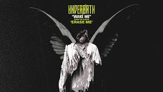 Underoath - Wake Me