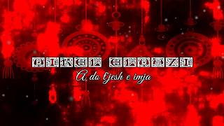 Mikel Elmazi - A Do T'jesh E Imja