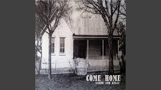 How Can I Keep from Singing