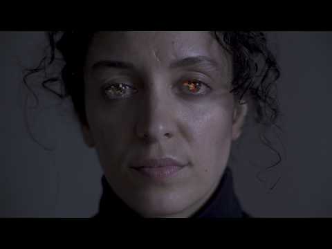 Mary May - The Land Of The Free (Official Video)