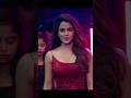 Don T Underestimate Girls Power Sajna Ve Sajna Shorts