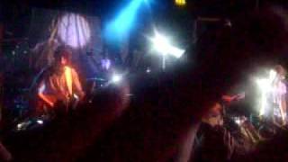 elliot minor - silently