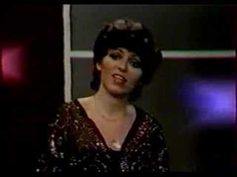 Anna Jantar - Moje jedyne marzenie