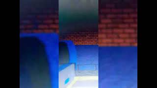 ROBLOX: Rainbow Escalator Simulator 🌈