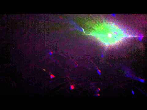 Benjamin Fehr @ Deli, "Rehearsal meets Groove Noir" 19.7.13