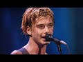 Bush - Glycerine (Live 1999)