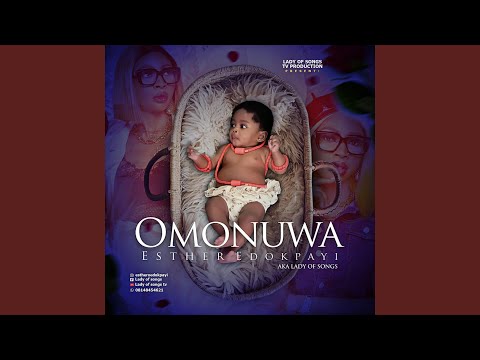 Omonuwa