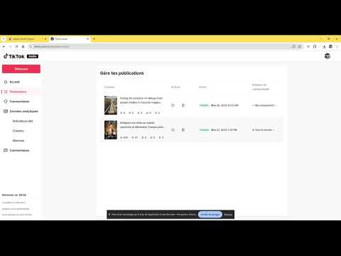 AutoReels Faceless Video Maker