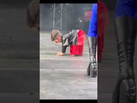 KIMA BAILANDO VS JUANITO😂❤️| #shorts #shorts