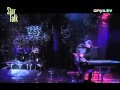Genesis - Calling All Stations Live 1998 (Katowice ...