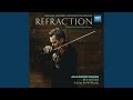 Four Romantic Pieces, Op. 75: I. Allegro moderato