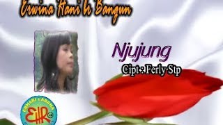 Download lagu Lagu Karo - Njujung - Erwina Hani Br Bangun mp3 Download lagu Lagu Karo - Njujung - Erwina Hani Br Bangun mp3