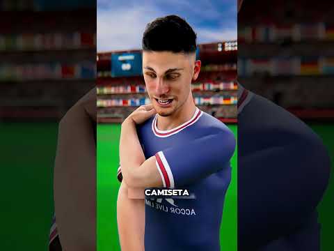 Una mordida que terminó en sanción histórica. ⚽🦷