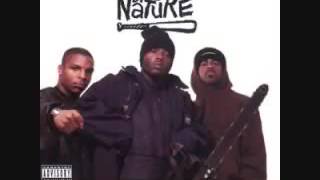 NAUGHTY BY NATURE - READY FOR DEM