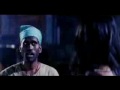 Arundhati Tamil 9