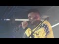 Twin Shadow - Flatliners 