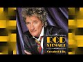 Rob Stewart Duet With Cher [Great American Songbook] - Bewitched, Bothered & Bewildered