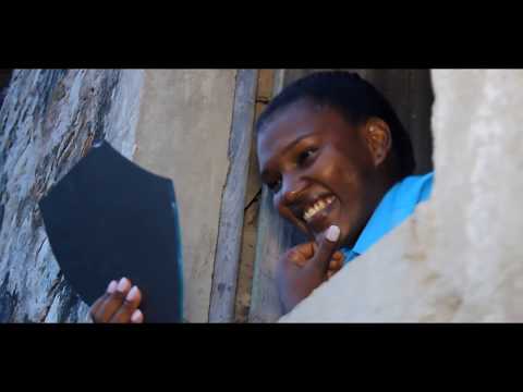 Romeu Di Lurdis - Barku di Alentu