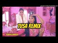 TUSA - KAROL G, NICKY MINAJ - Matias Ruiz ( CACHENGUE REMIX ) TUSA - KAROL G, NICKY MINAJ - Matias Ruiz ( CACHENGUE REMIX )