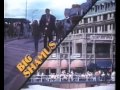 Big Shamus Little Shamus TV Intro