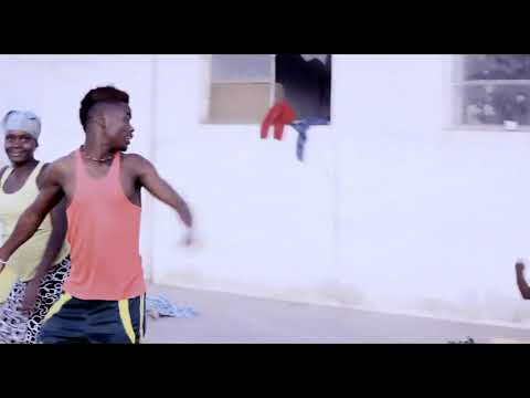 Chocolate Haya Beatz.--.(Official Video)Alito nas Casa