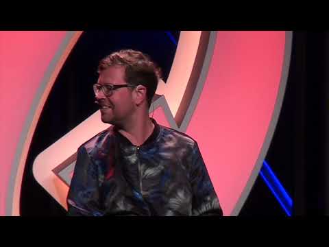 Finde deine Vision: Kommunikation