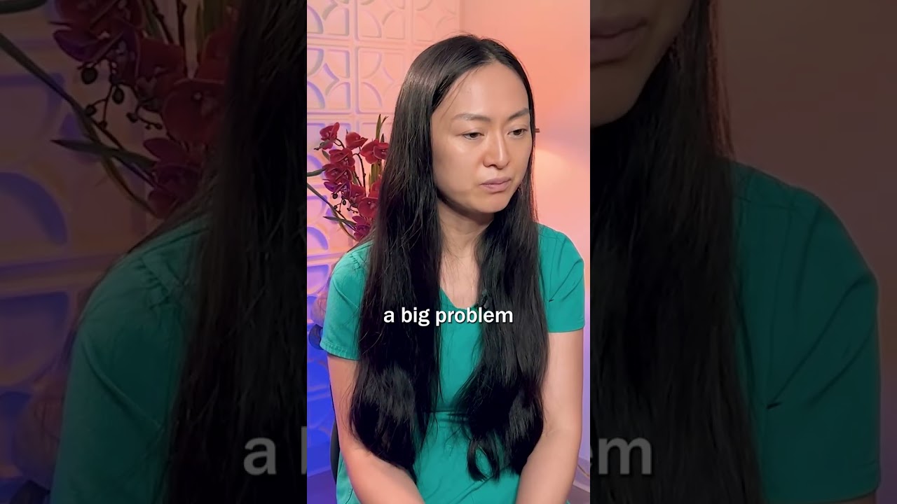 Patient Testimonial Video 3