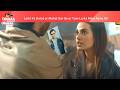 Larki Jisse Shahdi Kr Rahi HnOske PasDolat Or Tumhre Pas Larka Dil Ep31 KhudaOrMuhabbat DramaBazaar