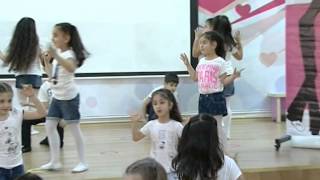 Totoshkin prazdnik 8 marta v sadike Totoshkin prazdnik 8 marta v sadike