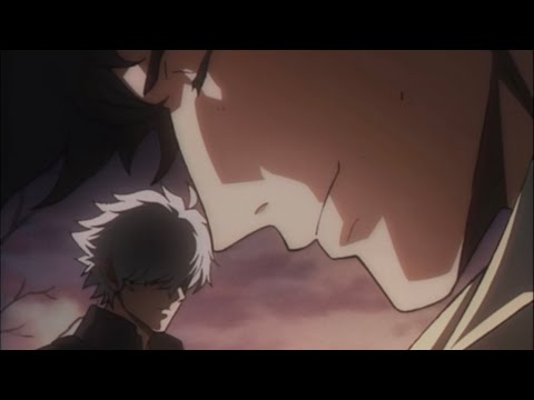 Spike vs Becas (Cowboy Bebop X Iron Saga Collab Event Cutscene Anime) スパイクVSベカス 斯派克VS貝卡斯 Animation