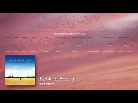 Video thumbnail for Broken Bones