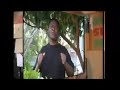 George Mwansa Bulanda Kulifwe Old Song