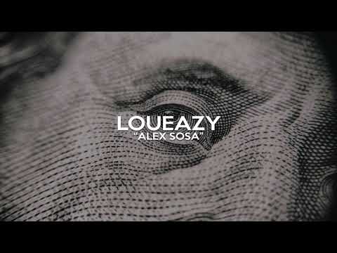 [FREE] Niska x Ninho Type Beat - "Alex Sosa" | Free Trap Instumental