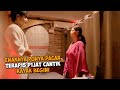 Young Man Falls In Love With Massage Therapist Alur Filipina Steady
