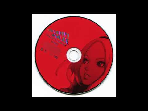 Silver's Favorite VGM #343 - Assault Cnida